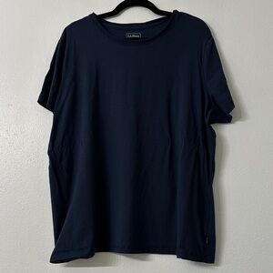 L.L. Bean tops BUNDLE